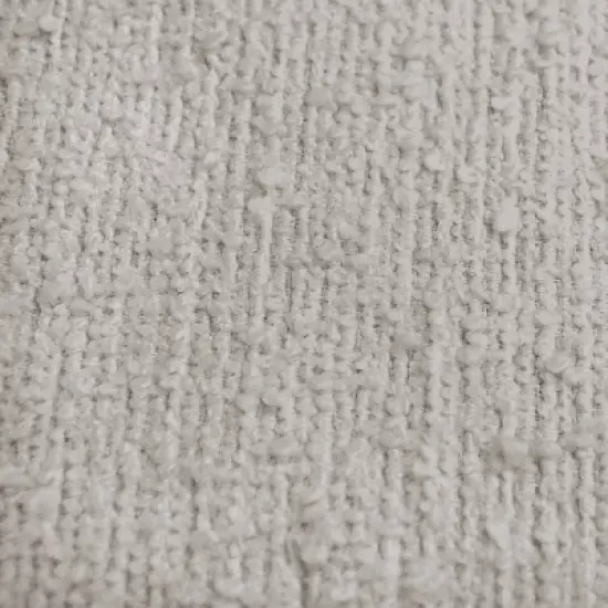 Barstool Milano Elephant - Threshold&trade; image {5}