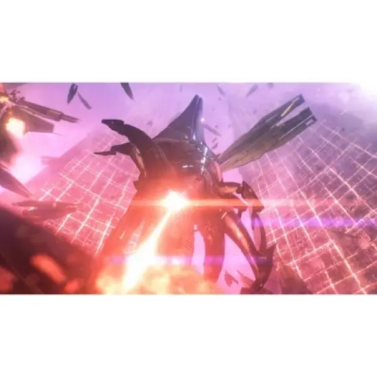 Mass Effect: Legendary Edition - Xbox One/Series X image {3}