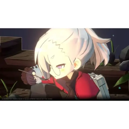 Monster Menu: The Scavengers Cookbook Deluxe Edition - PlayStation 4 image {4}