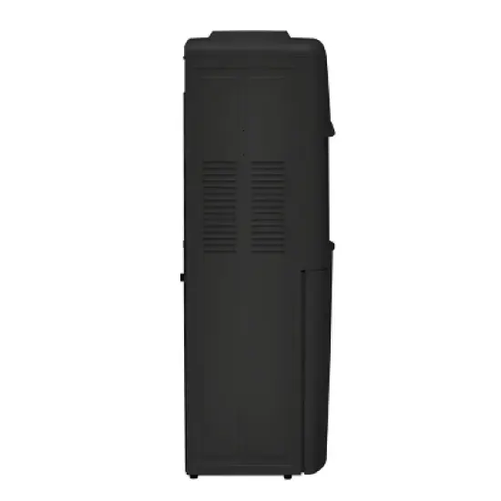 Frigidaire Top Load Water Cooler with Built-in Refrigerator image {3}