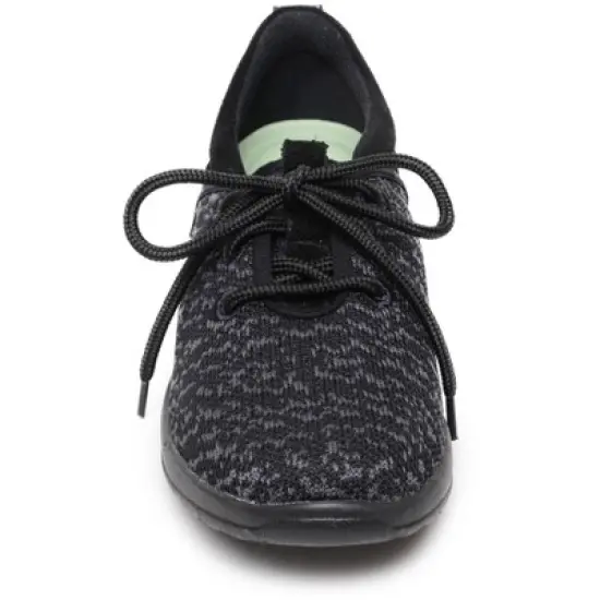 Minnetonka   Women's ECO Anew Recyled Sneakers image {1}