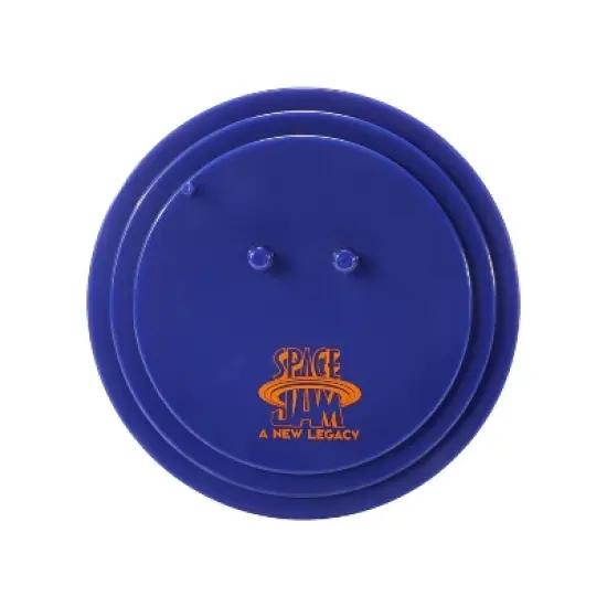 Space Jam: A New Legacy BendyFigs Collectible Figure Bugs Bunny image {5}