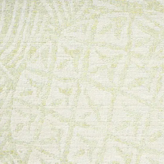 Malibu Pineapple Indoor/Outdoor Rug - Tommy Bahama image {3}