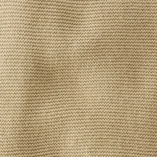 Little Planet by Carter&rsquo;s Baby Overalls image {3}