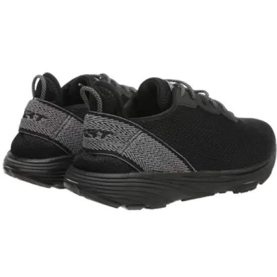 MBT Women's Gadi Walking Shoe image {2}