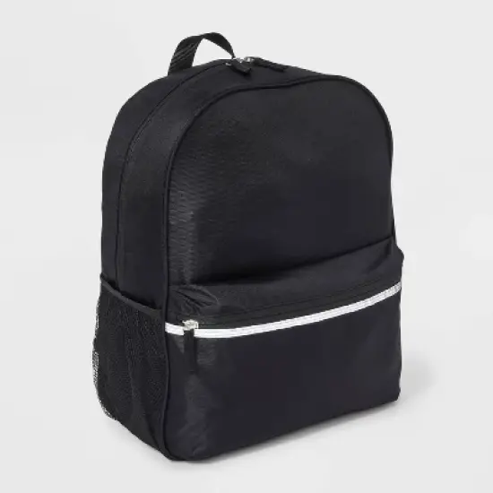 23L Backpack - Dealworthy&trade; image {3}