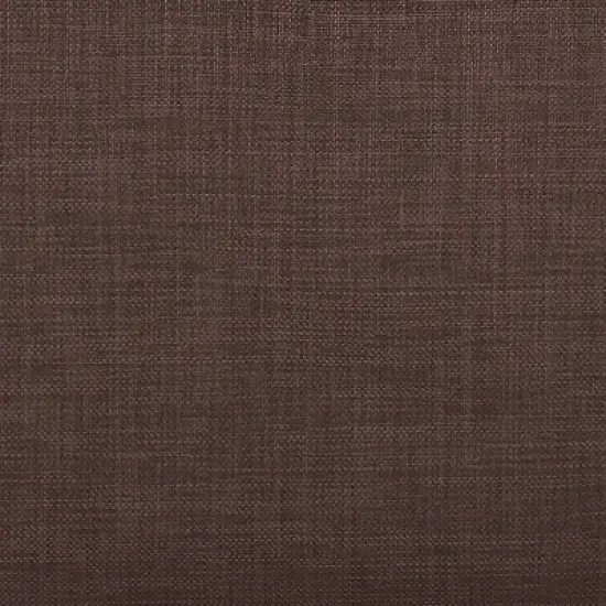 Marina Otto-Kube Convertible Futon Sleeper Ottoman - Relax-A-Lounger image {14}