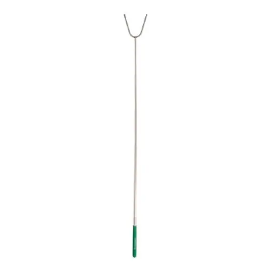 Stansport Stainless Steel Telescoping Forks - 5 Pack image {1}