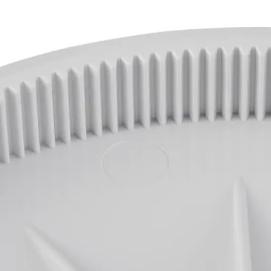 Polaris C6 Large Replacement Wheel for Polaris 180/280 Pool Cleaner C-6 image {4}