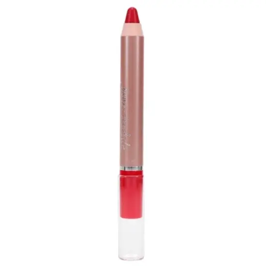 jane iredale PlayOn Lip Crayon Hot 0.1 oz image {1}