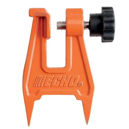 Echo Genuine OEM Stump Vise - 99988801808 image {2}