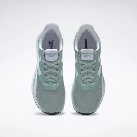 Reebok Energen Plus 2 Women's Running Shoes Womens Performance Sneakers image {4}