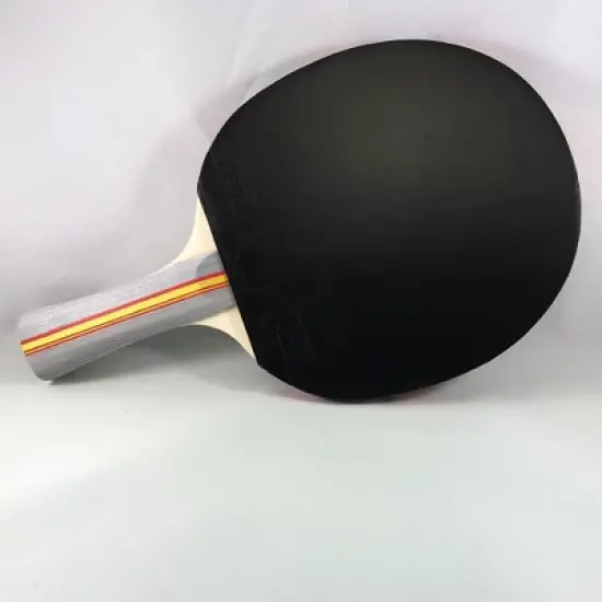 Butterfly RDJ S4 Racket image {2}