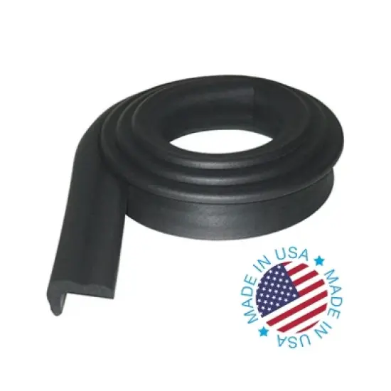 Kidkusion - Jumbo Edge Cushion image {7}