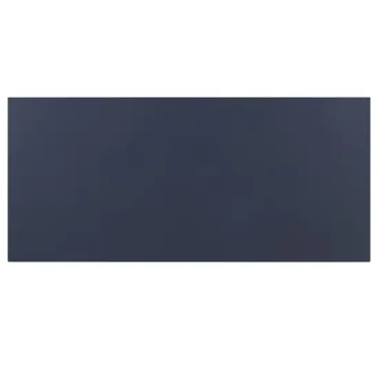 Nalo Writing Desk - Acme Furniture image {2}