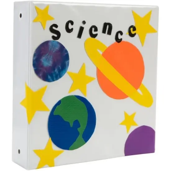 Duck Color Duct Tape Bright Rainbow Pack, Neon Pink, Neon Orange, Yellow, Neon Green, Blue and Purple, 6 Rolls - 105 Yards Total image {4}