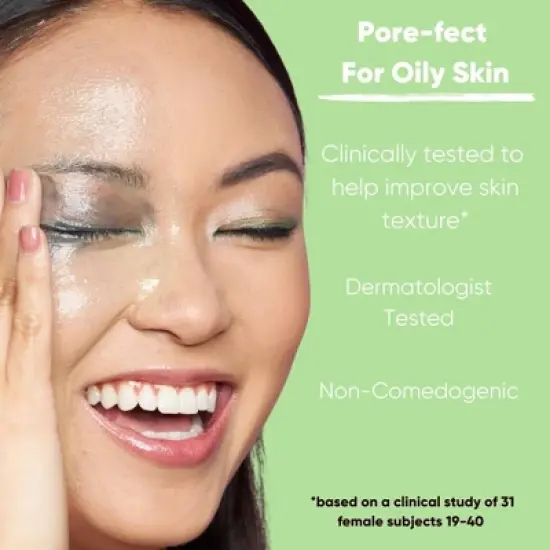 Banila Co Clean it Zero Best of Balms Trio - 0.84 fl oz image {8}