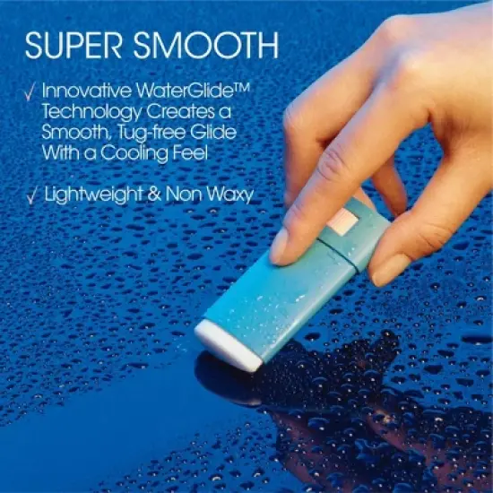 Vacation Super Stick Face - SPF 45 image {1}