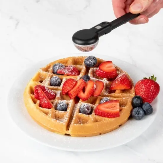 Prepworks ProKeeper Plus 9pc Baking Storage Set image {10}