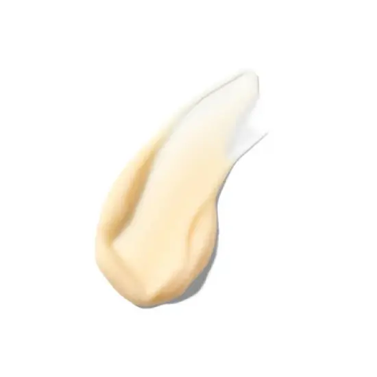 Naturium Tranexamic Acid Brightening Face Serum - 1 fl oz image {3}