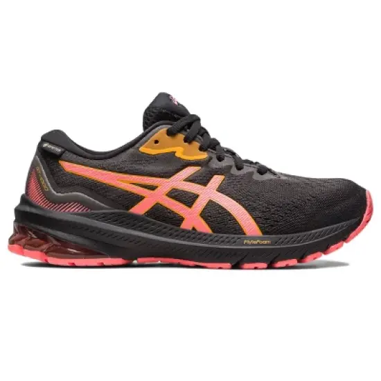 ASICS Women's GT-1000 11 GTX Running Shoes 1012B277 image {7}
