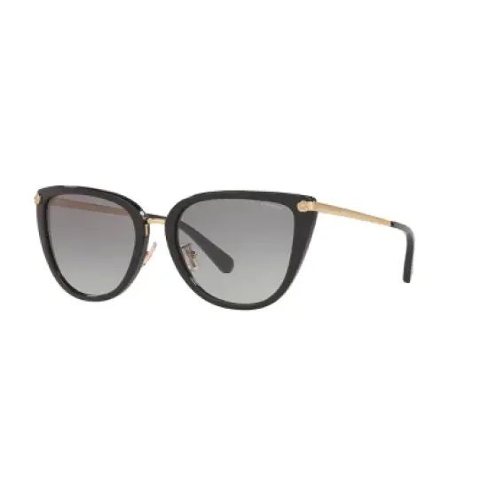Coach HC8276 56mm Female Phantos Sunglasses image {7}