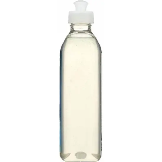 Ecos Fragrance Free Hypoallergenic Pet Shampoo - 17 fz image {3}