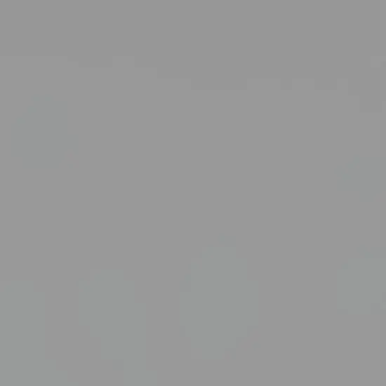 Delta Children MySize Deluxe Toy Box image {7}