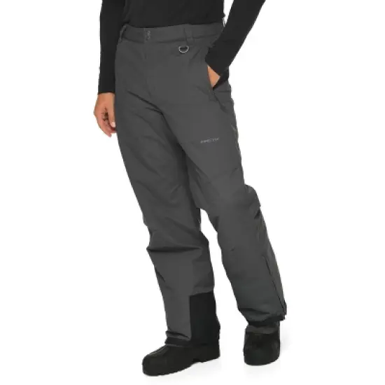 Men's Snowsports Cargo Pants image {1}