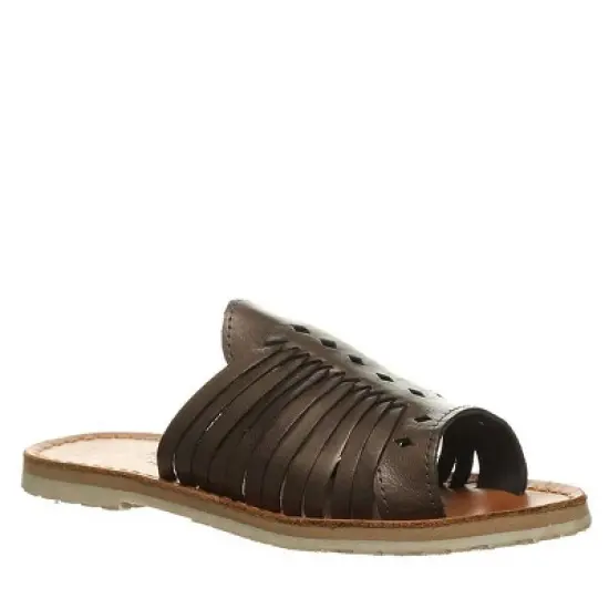 Bearpaw Women's Rosa Sandals image {7}