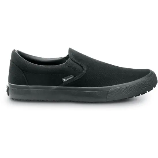 SR Max Women's Southport Skate Work Shoes image {1}