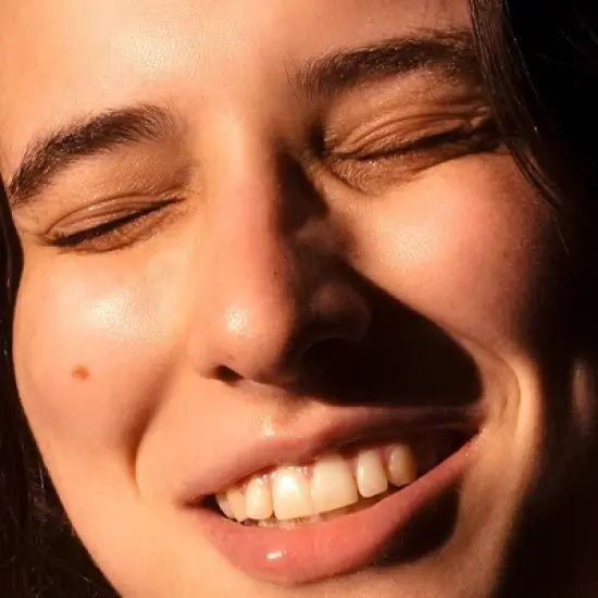 WLDKAT Mushroom + Moss Moisturizing Gel Cream &ndash; 1.7 fl oz image {5}