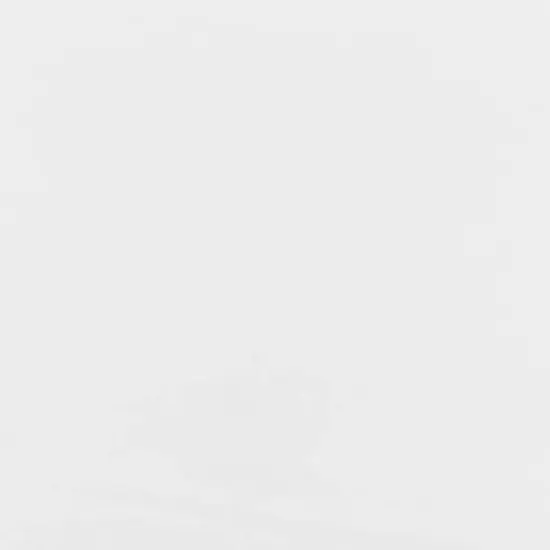 Biscayne Outdoor Wicker Ottoman - White - Crosley image {4}