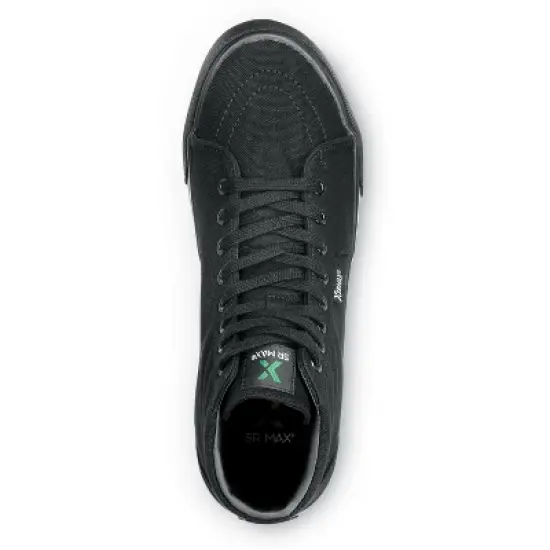 SR Max Women's L.A. High Top Athletic Work Shoes image {3}