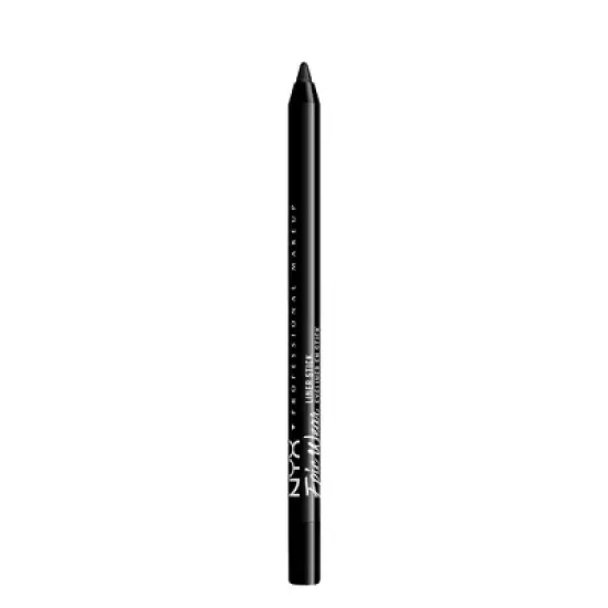NYX Professional Makeup Epic Wear Liner Stick - Long-lasting Eyeliner Pencil - 0.043oz image {20}