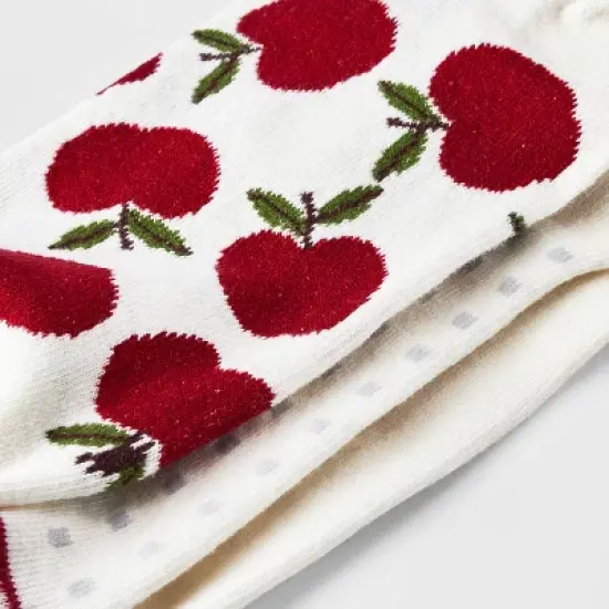 Women's 3pk Low Cut Socks - A New Day&trade; image {2}