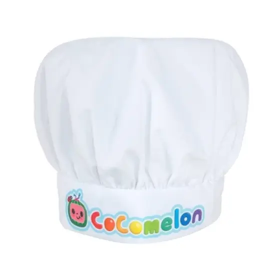 CoComelon Kitchen image {14}