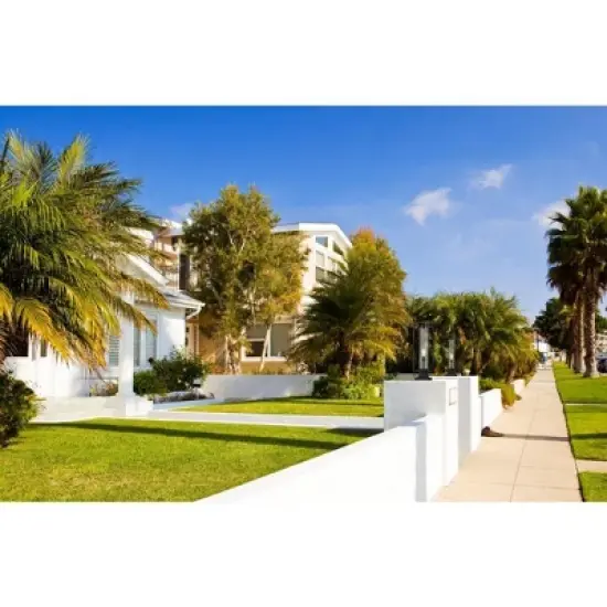 Dunbroch 28.75" Outdoor Aluminum Pier Light - Dimmable, Wet Rated, 1 Bulb, Modern Design image {1}