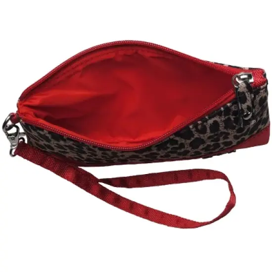 Glove It Women's Wristlets image {4}