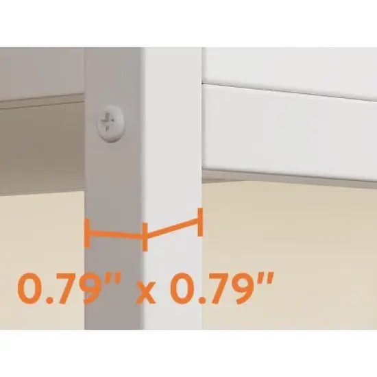 Lirago 60" Industrial Computer Desk with 2 Drawers and Storage Shelves Multi Functional Office Desk for Study Writing Gaming Workstation White image {3}