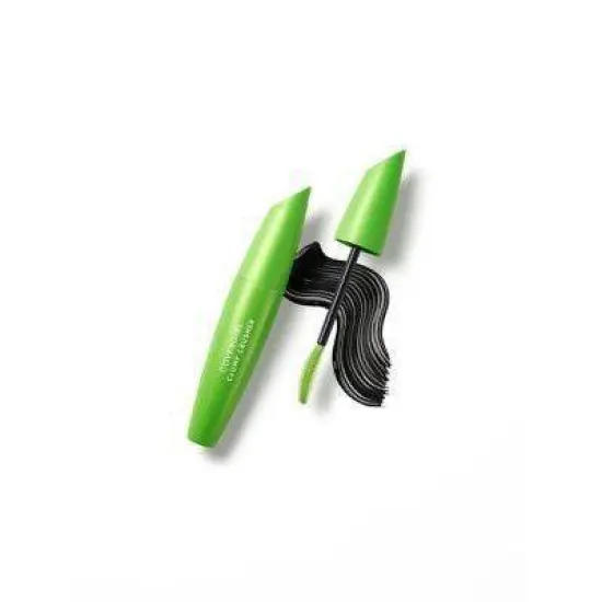 COVERGIRL Clump Crusher Extension Mascara - 0.44 fl oz image {6}