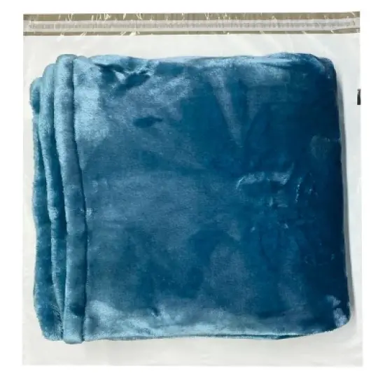 UOFFICE Pack of 250 Poly Mailers Bags 24"x24" - #8 Envelopes with Self-Sealing Closure image {7}