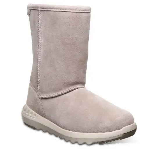 Bearpaw Women's ELLE II SPORT Boots image {9}