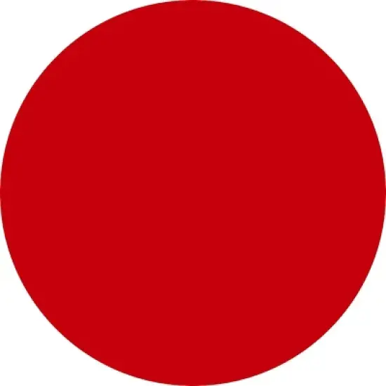 Ulta Beauty Collection Weightless Water Lip Stain - 0.1 fl oz - Ulta Beauty image {3}