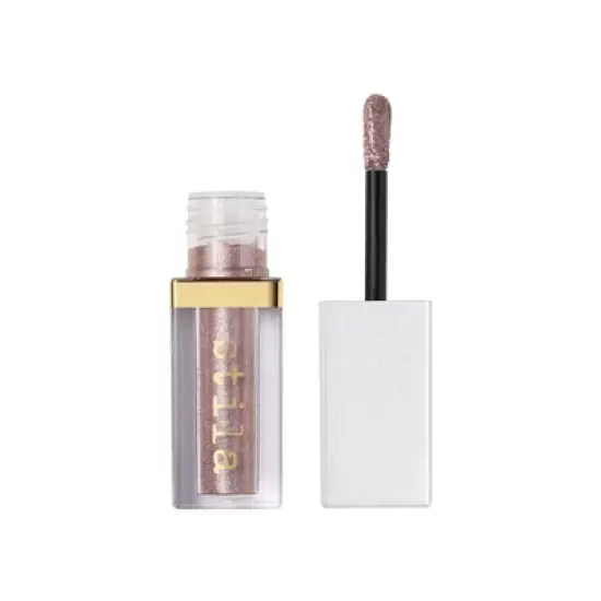 Stila Glisten and Glow Liquid Eyeshadow - 0.153 fl oz - Ulta Beauty image {8}