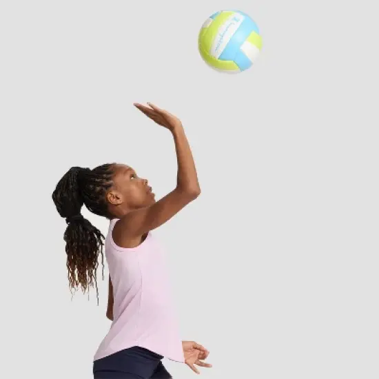 Champion Ace Volleyball Official Size image {4}