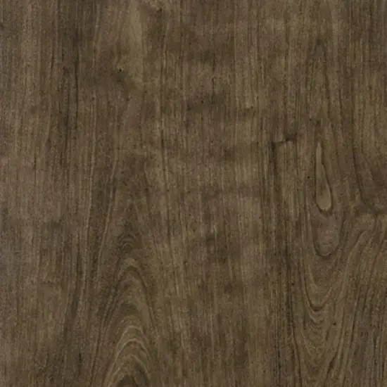 Meyers Over the Toilet Storage Cabinet Brown - Room & Joy image {9}