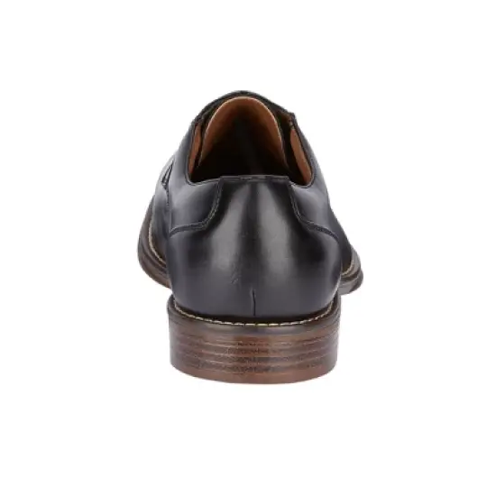 Dockers Mens Fairway Dress Oxford Shoe image {2}
