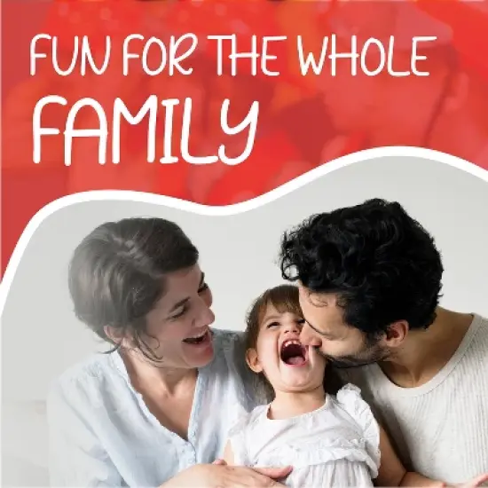 Leo & Friends Fire Truck Play Set image {6}