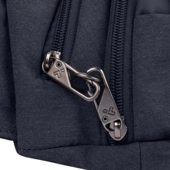 Travelon RFID Anti-Theft Waist Pack image {4}